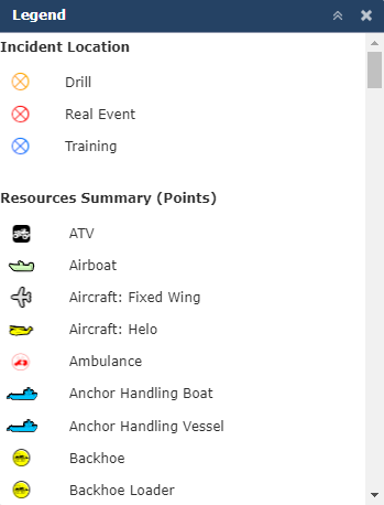 Graphical user interface, application

Description automatically generated